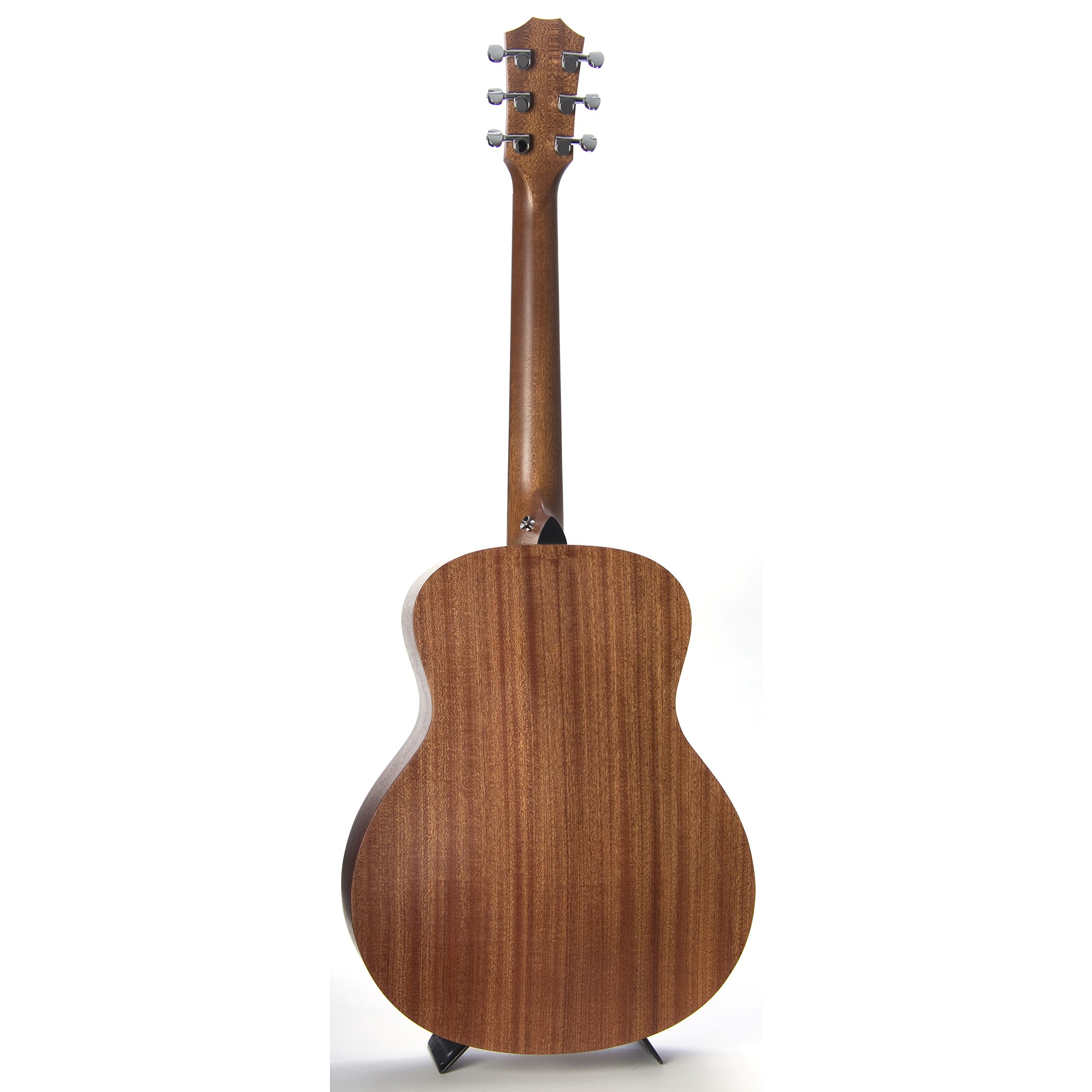 Taylor GS Mini Sapele アコギ　ミニアコギ Amazon | Taylor GS Mini Mahogany GS Mini アコースティックギター